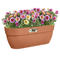 vibia campana easy hanger large terra